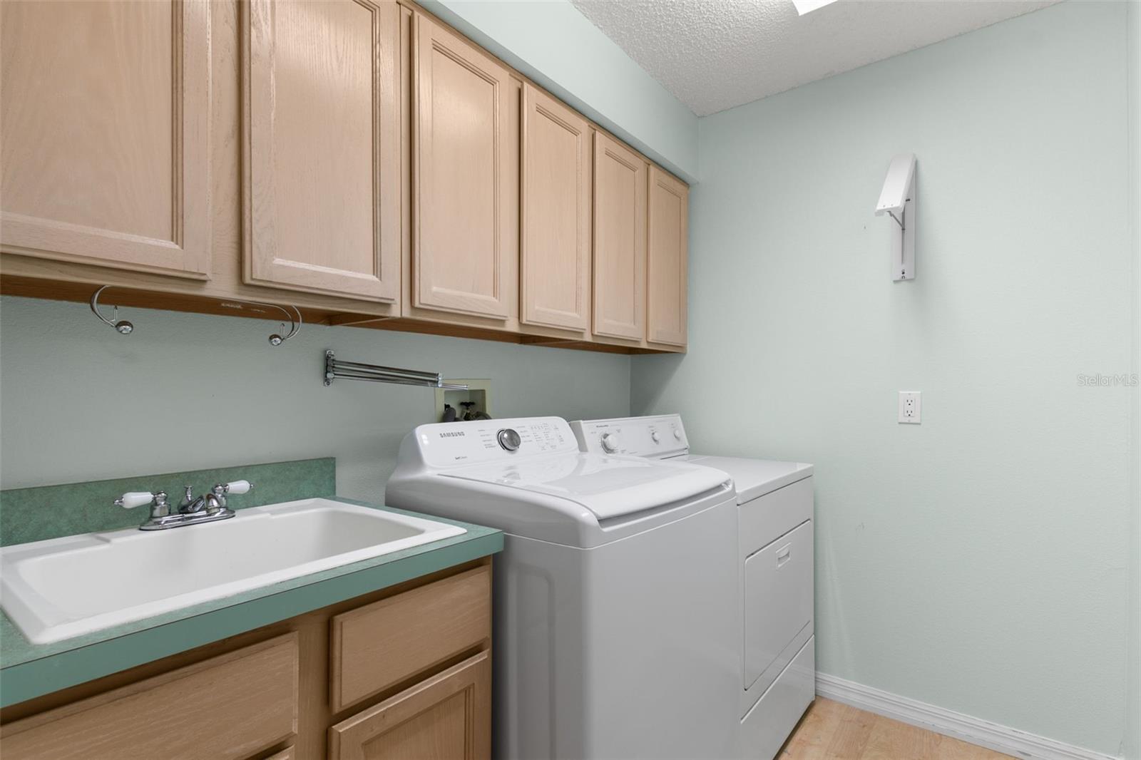 Image 23 of 23 For 9315 Haas Drive