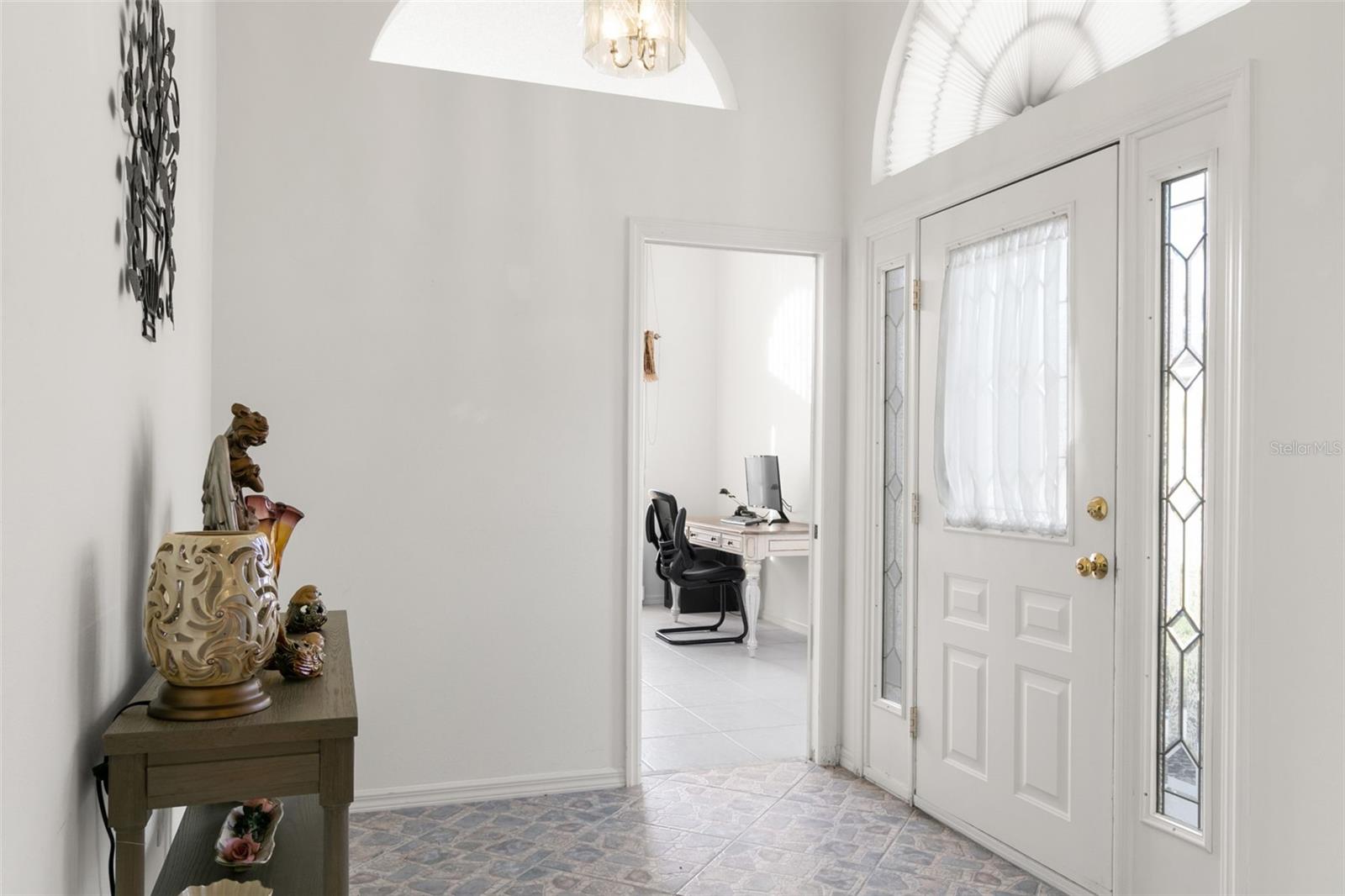 Image 3 of 23 For 9315 Haas Drive