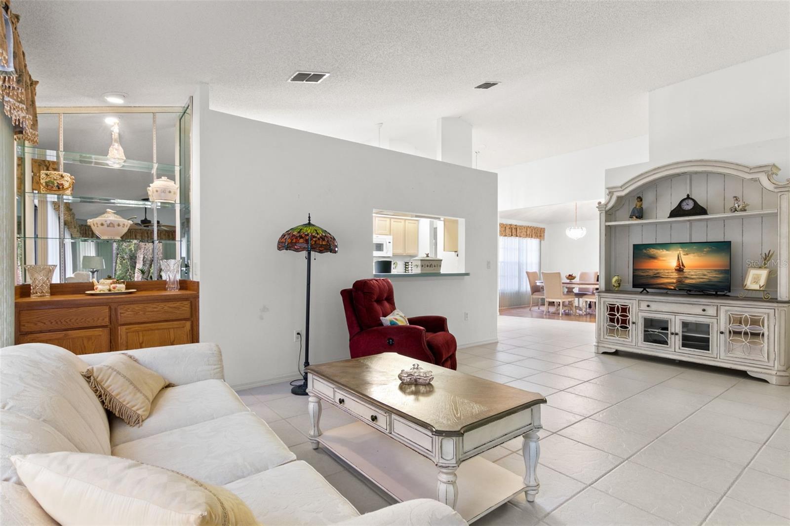Image 4 of 23 For 9315 Haas Drive