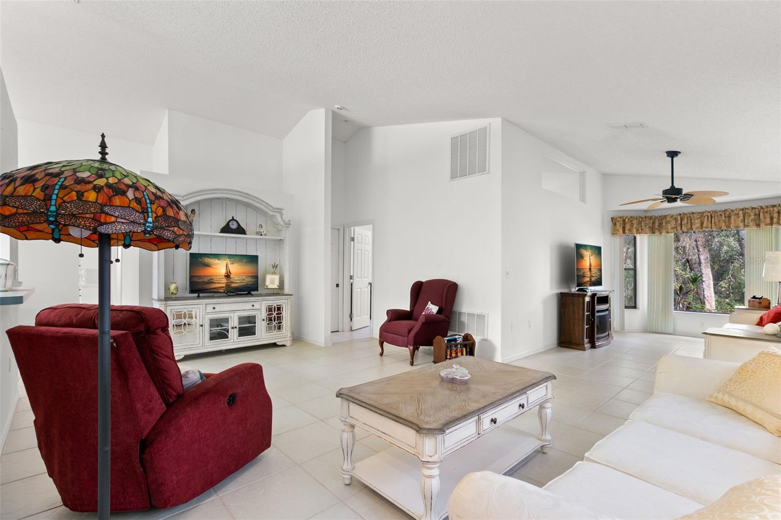 Image 5 of 23 For 9315 Haas Drive