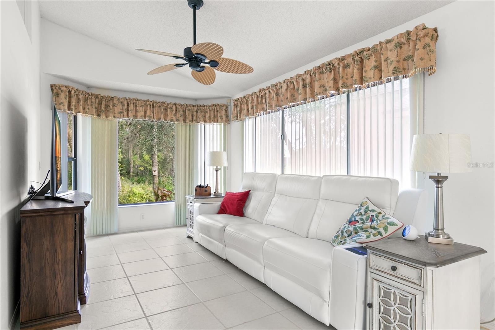 Image 6 of 23 For 9315 Haas Drive