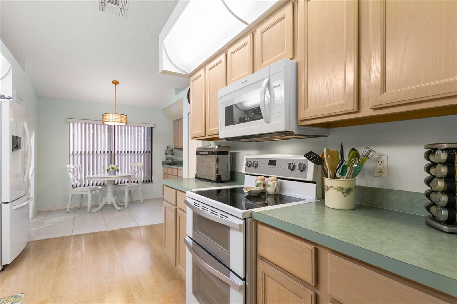 Image 8 of 23 For 9315 Haas Drive