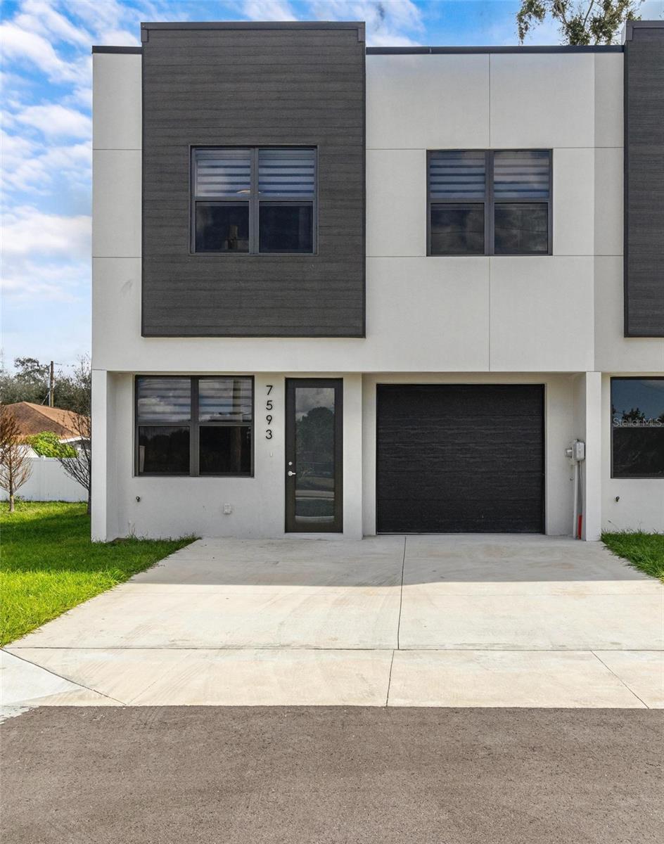 Details for 7507 Gesualdo Court, TAMPA, FL 33614