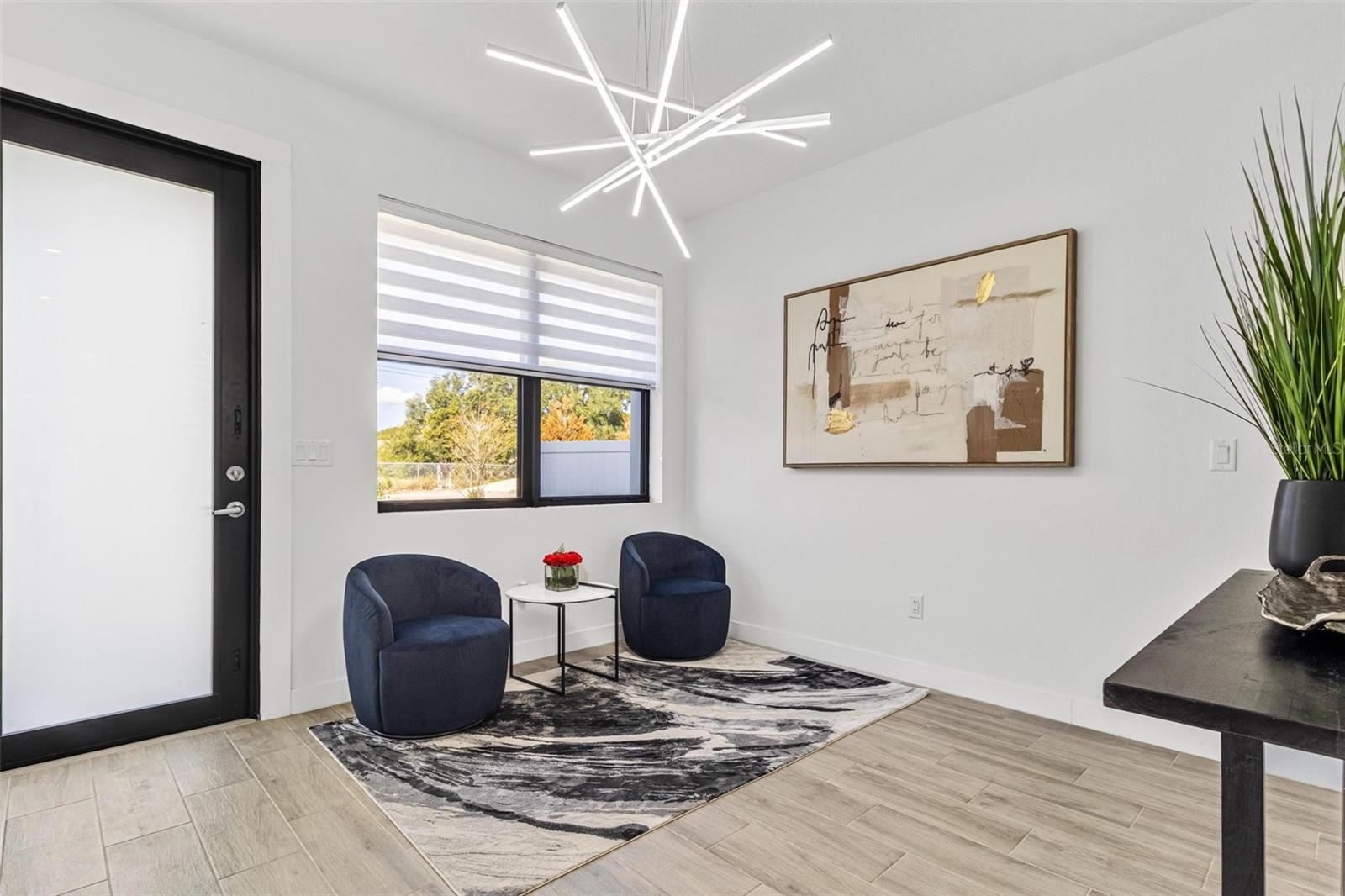 Image 10 of 33 For 7507 Gesualdo Court