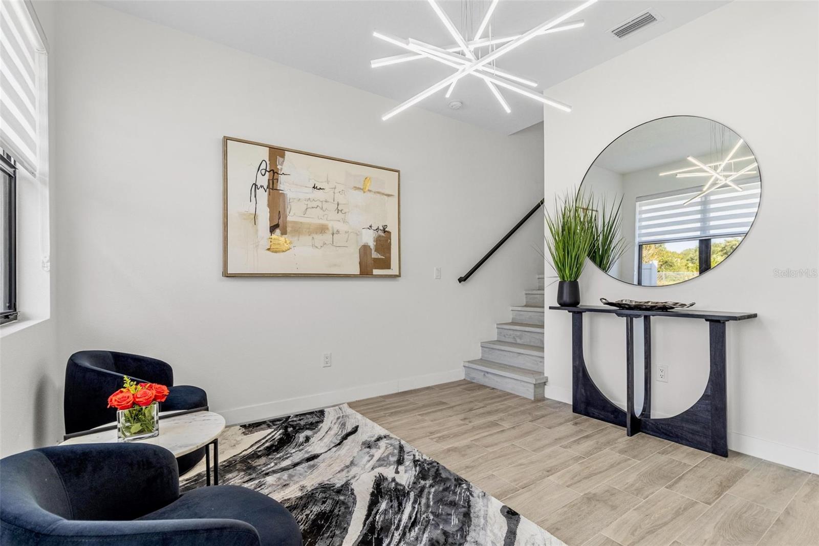 Image 11 of 33 For 7507 Gesualdo Court