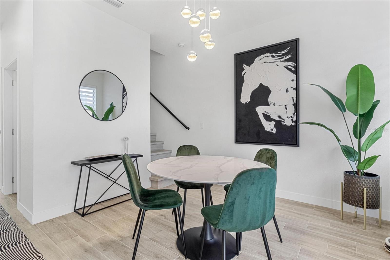 Image 12 of 33 For 7507 Gesualdo Court