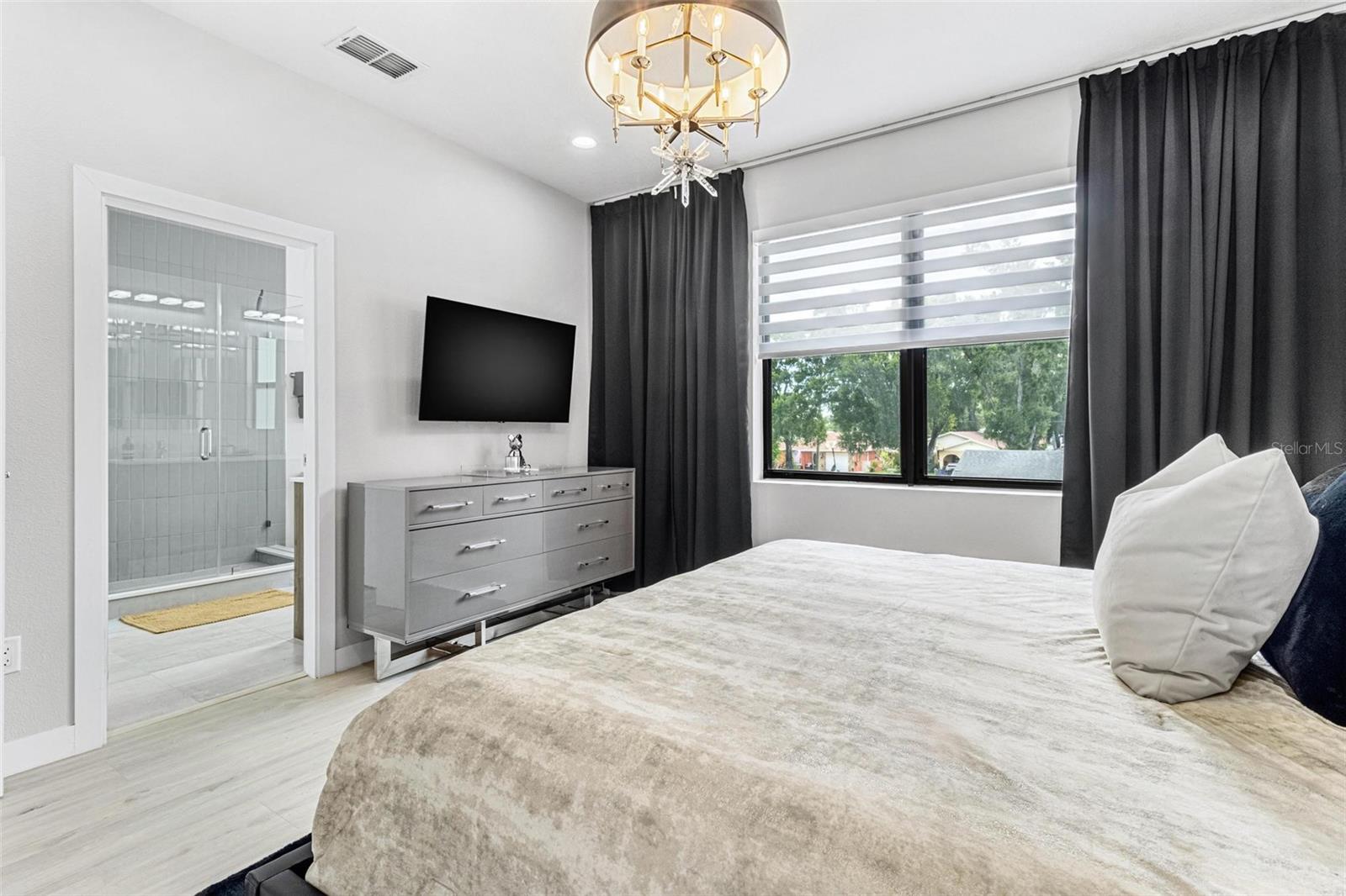Image 14 of 33 For 7507 Gesualdo Court