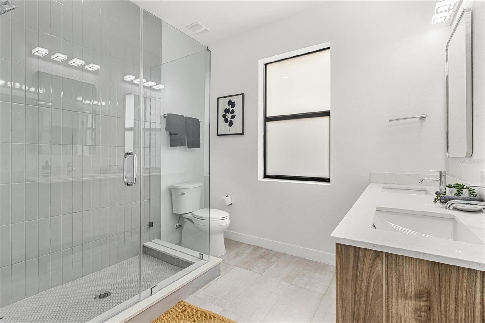 Image 16 of 33 For 7507 Gesualdo Court