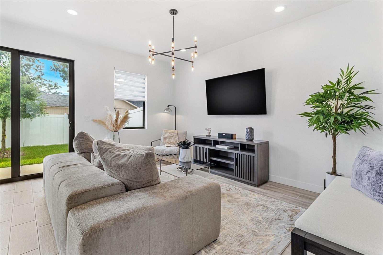 Image 2 of 33 For 7507 Gesualdo Court