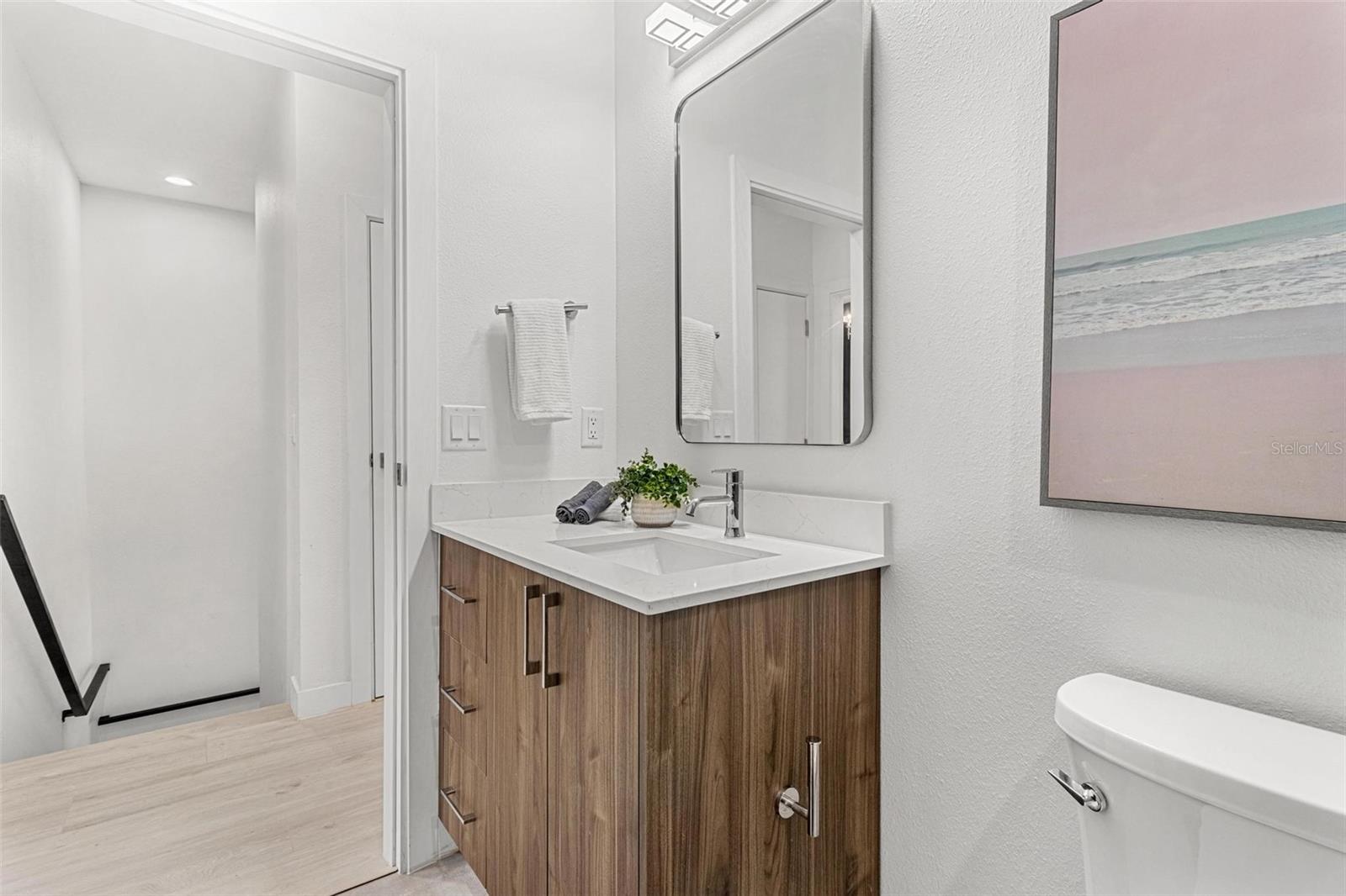 Image 20 of 33 For 7507 Gesualdo Court