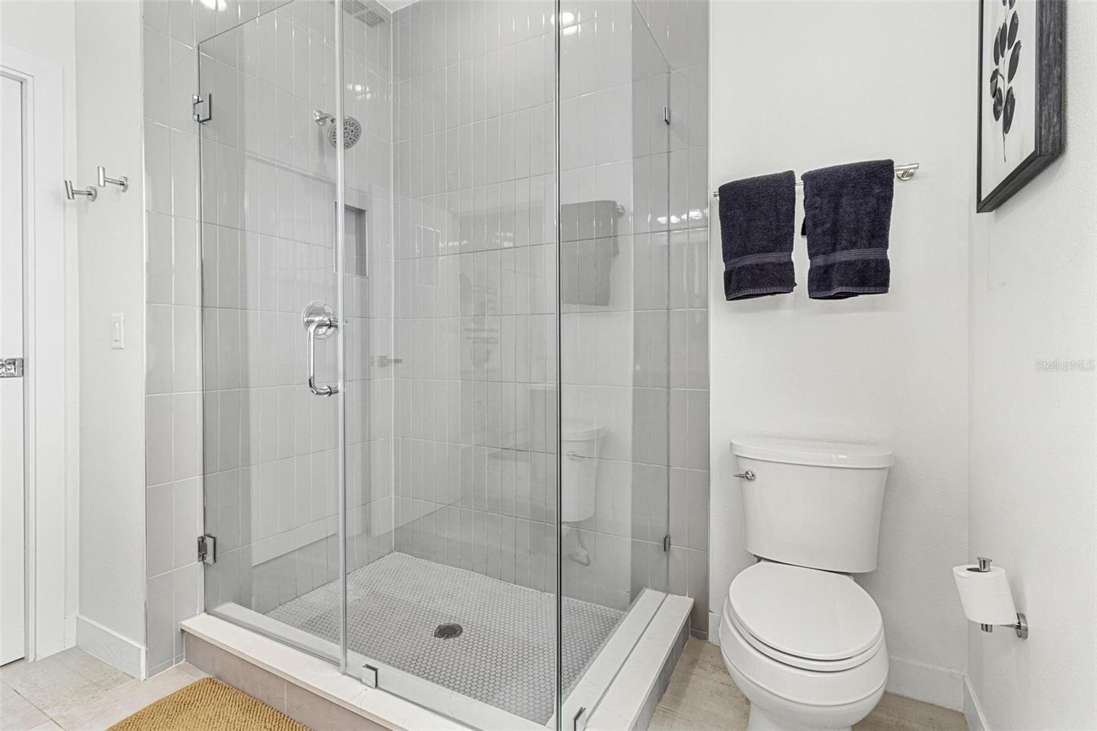 Image 22 of 33 For 7507 Gesualdo Court