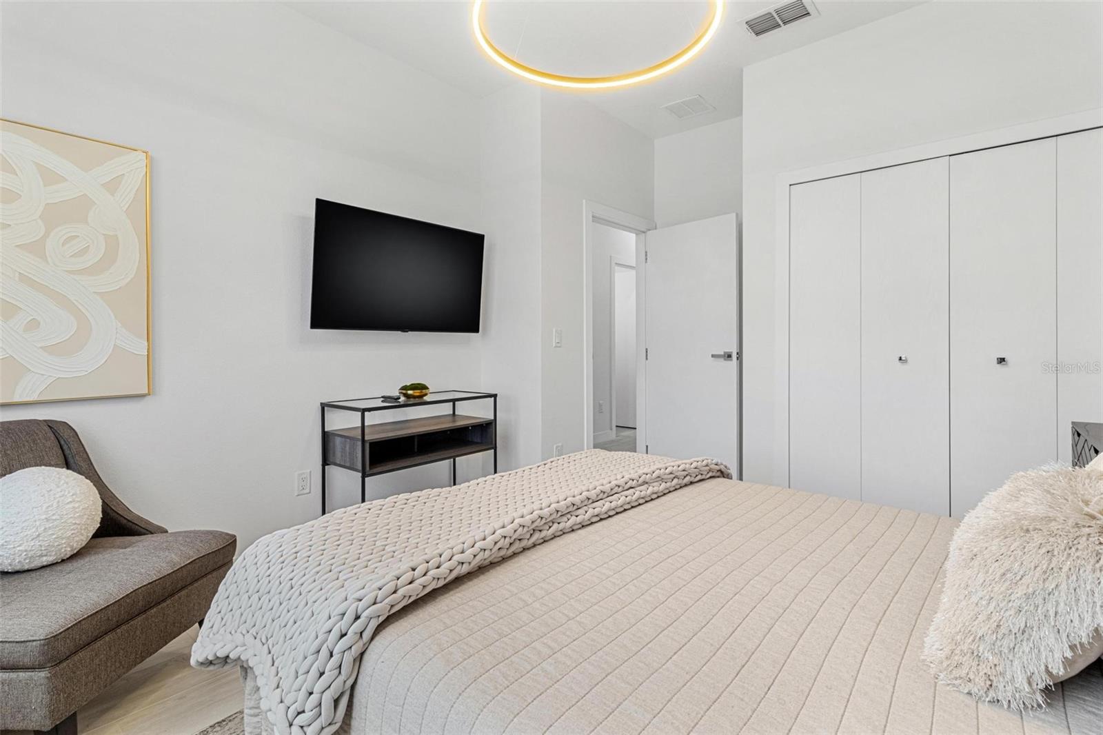 Image 23 of 33 For 7507 Gesualdo Court