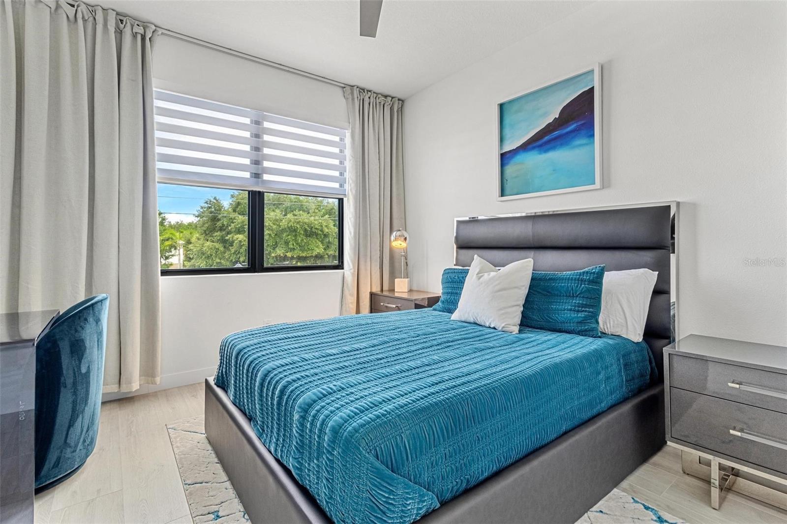 Image 24 of 33 For 7507 Gesualdo Court