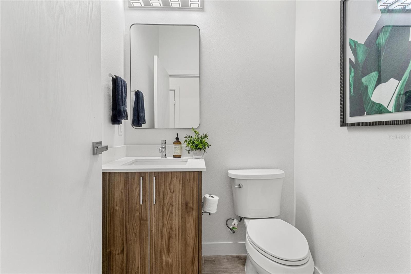 Image 27 of 33 For 7507 Gesualdo Court