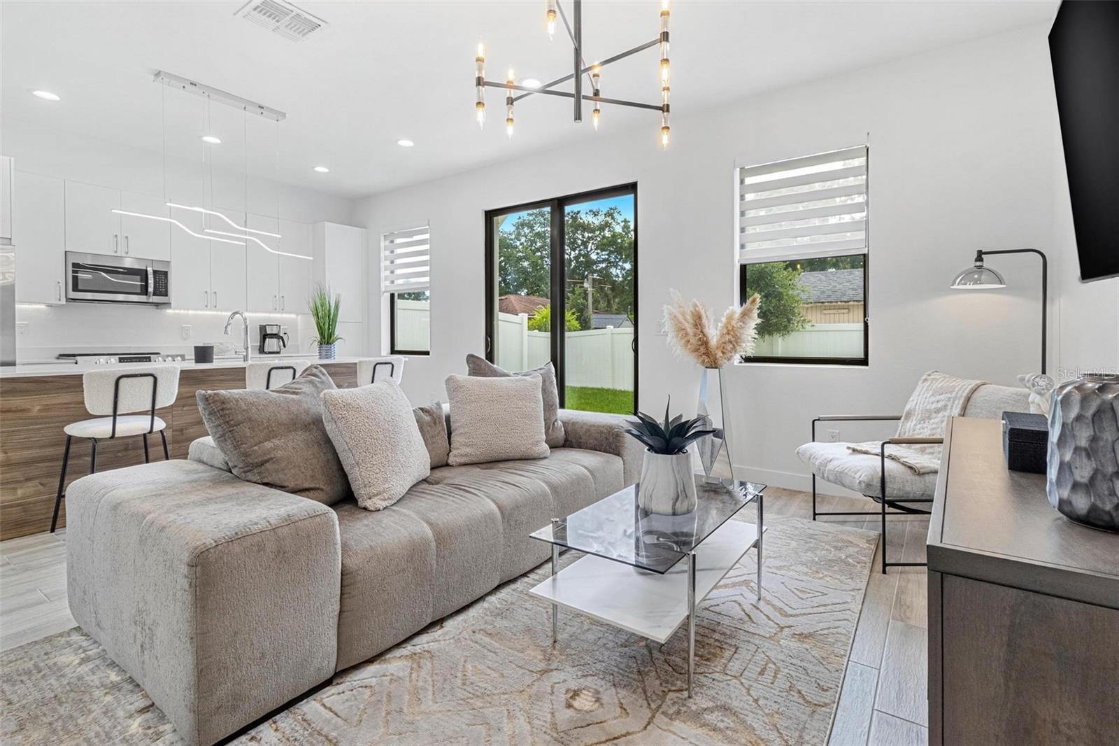 Image 3 of 33 For 7507 Gesualdo Court