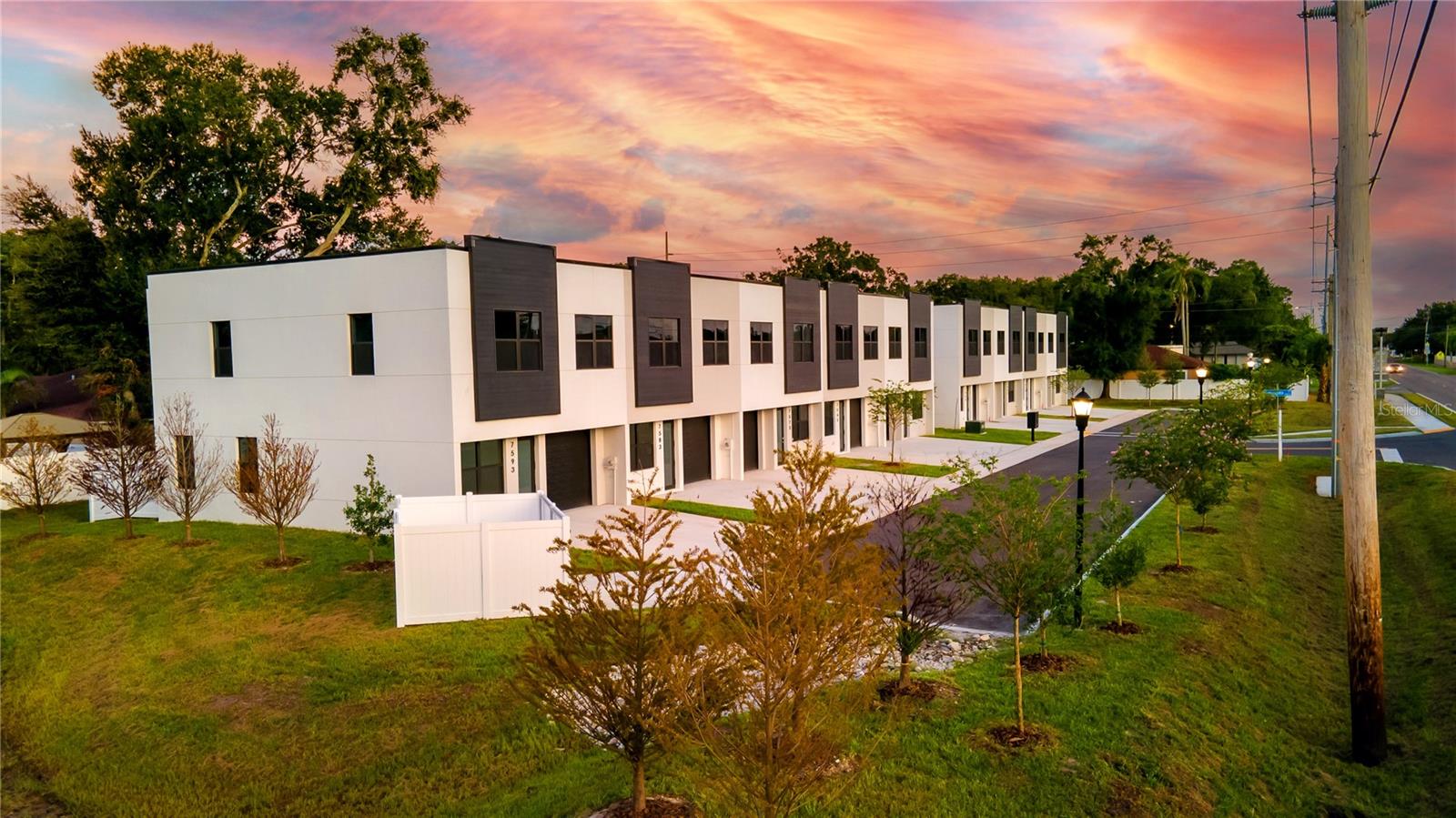 Image 30 of 33 For 7507 Gesualdo Court