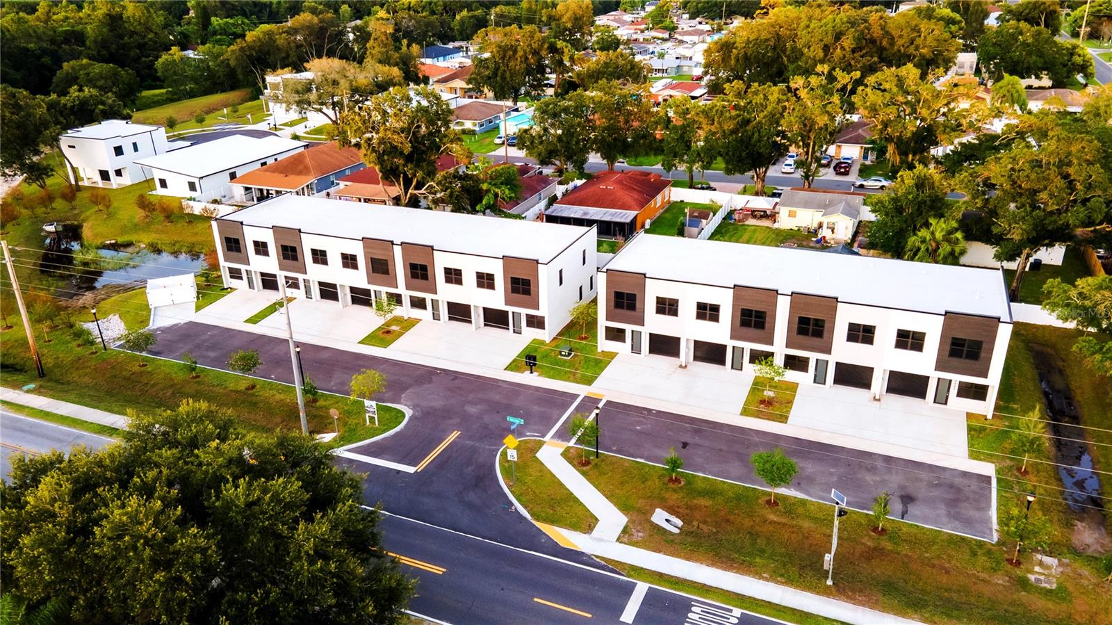 Image 31 of 33 For 7507 Gesualdo Court