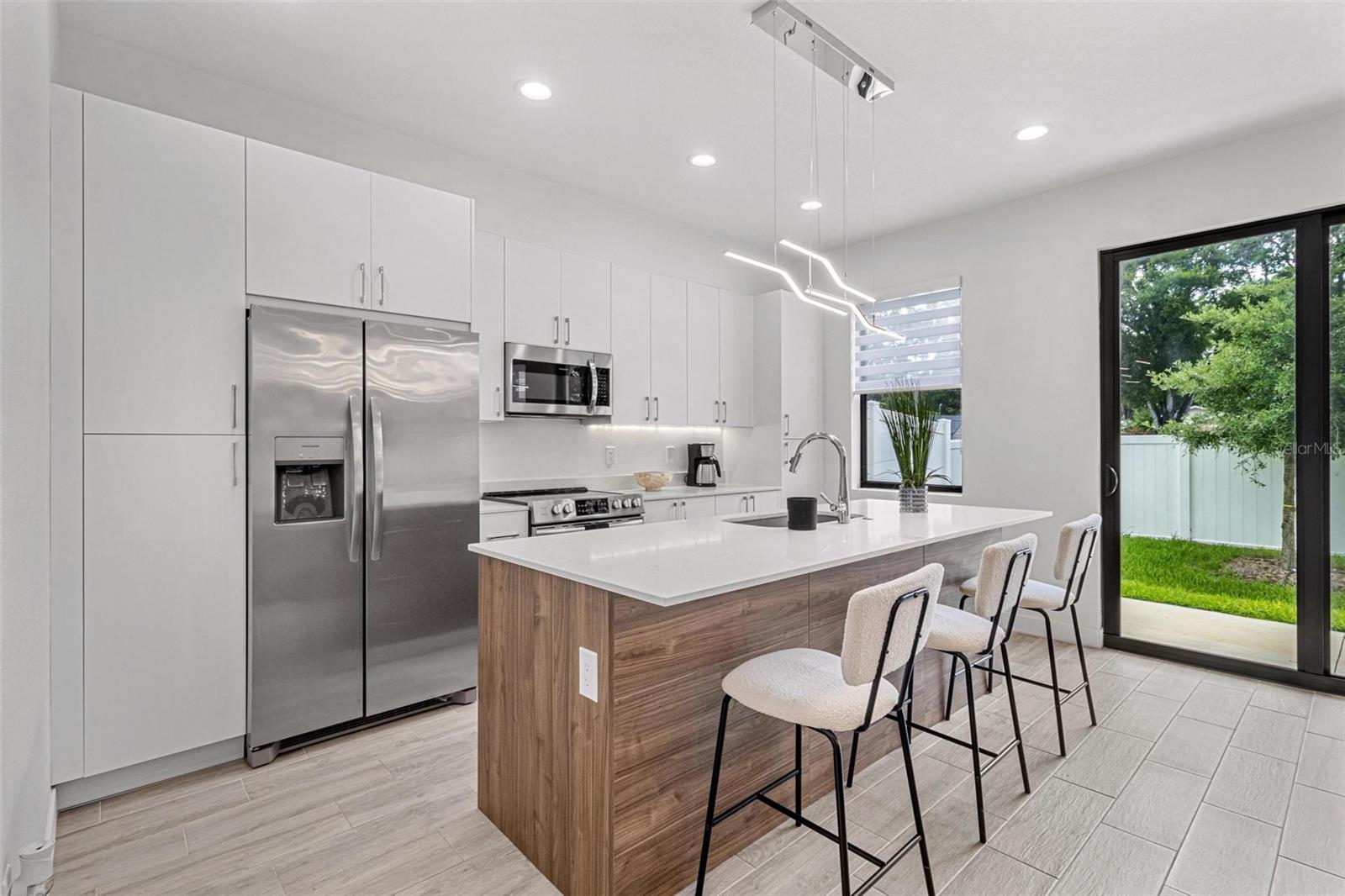 Image 6 of 33 For 7507 Gesualdo Court