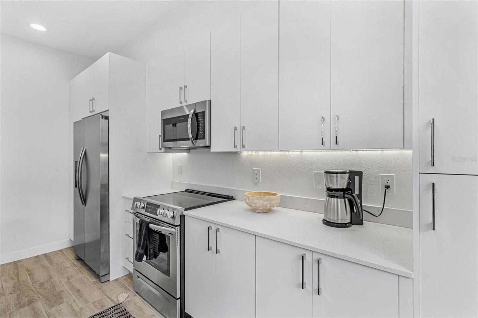 Image 9 of 33 For 7507 Gesualdo Court