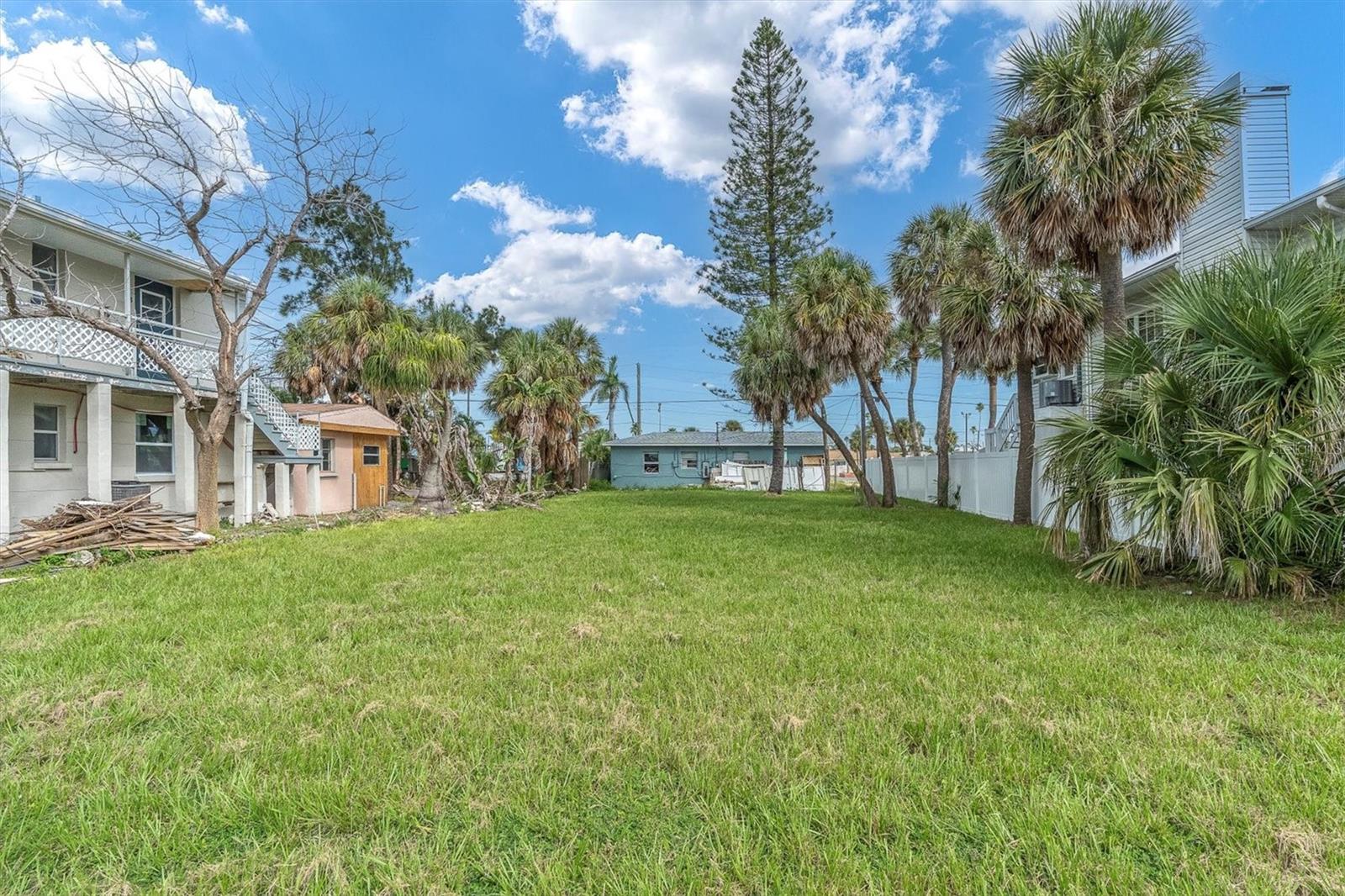 Image 3 of 14 For 623 73rd Avenue