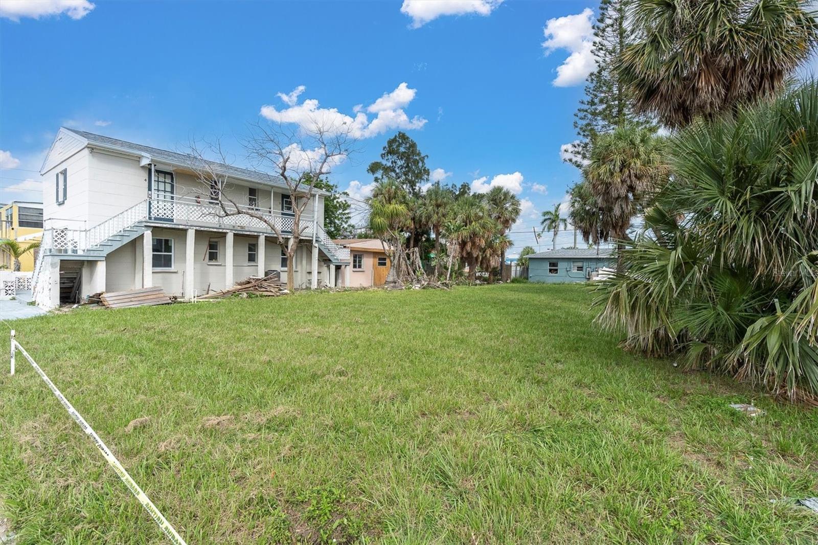 Image 5 of 14 For 623 73rd Avenue
