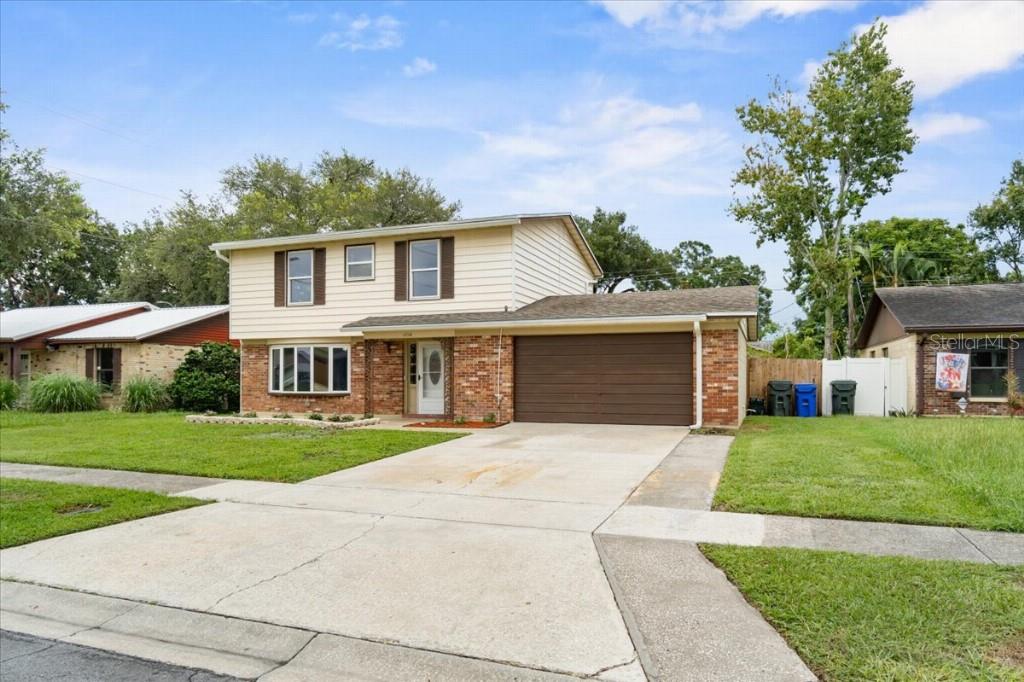Details for 1710 Dana Place, LAKELAND, FL 33801