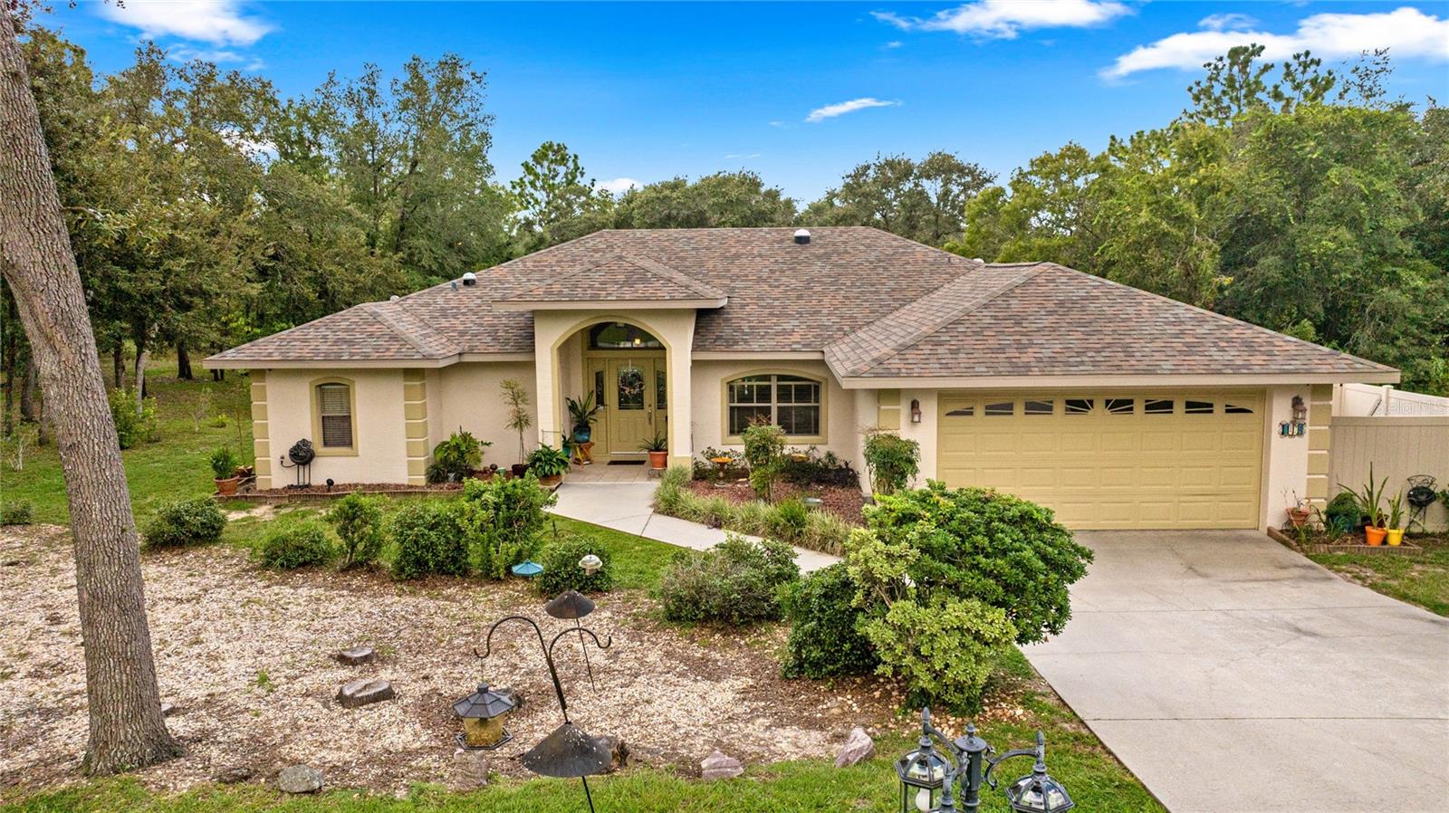 Details for 2174 Celina Street, INVERNESS, FL 34453