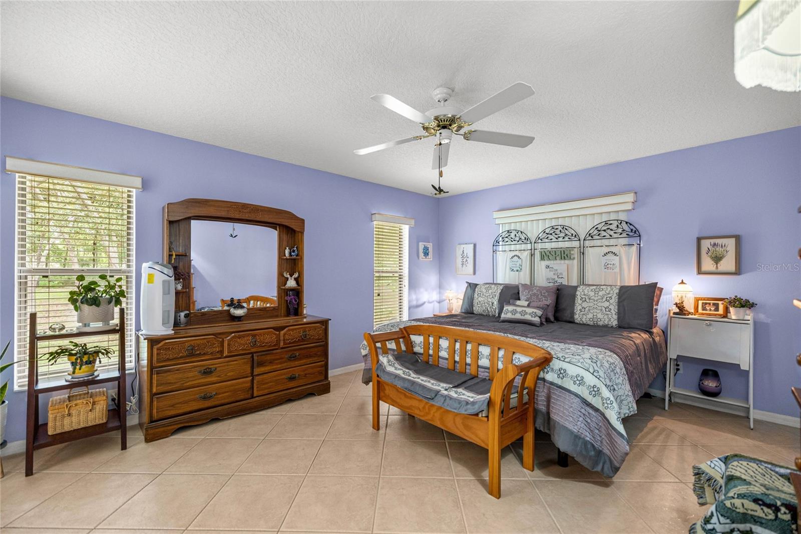 Image 10 of 54 For 2174 Celina Street