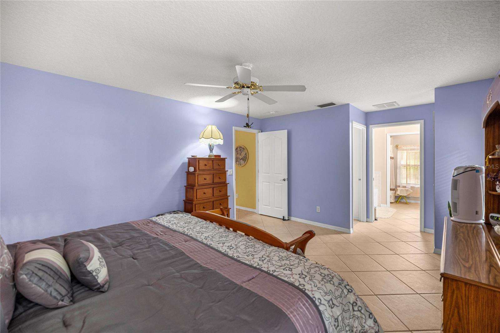 Image 11 of 54 For 2174 Celina Street