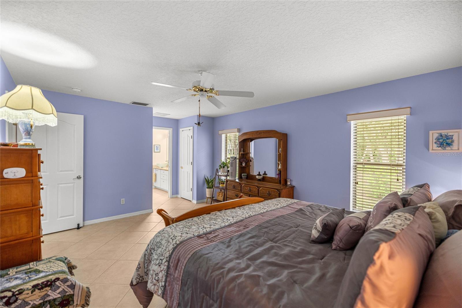 Image 12 of 54 For 2174 Celina Street