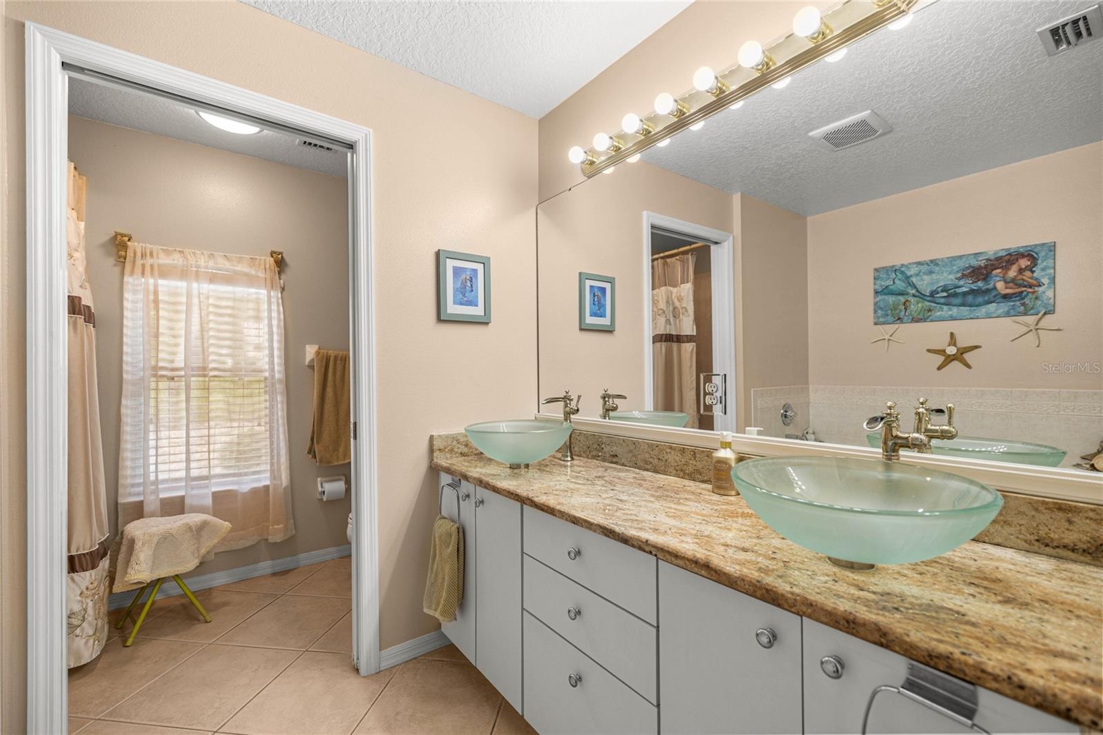 Image 13 of 54 For 2174 Celina Street