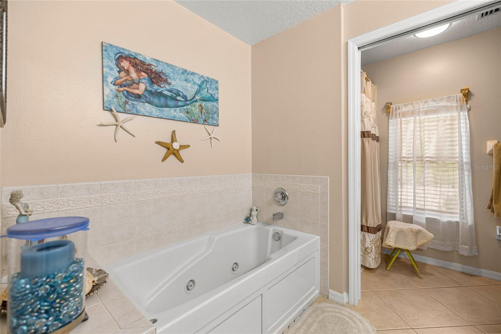 Image 14 of 54 For 2174 Celina Street