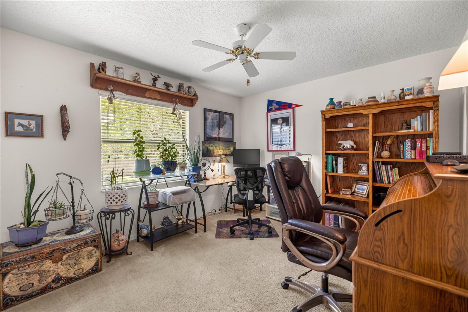 Image 17 of 54 For 2174 Celina Street