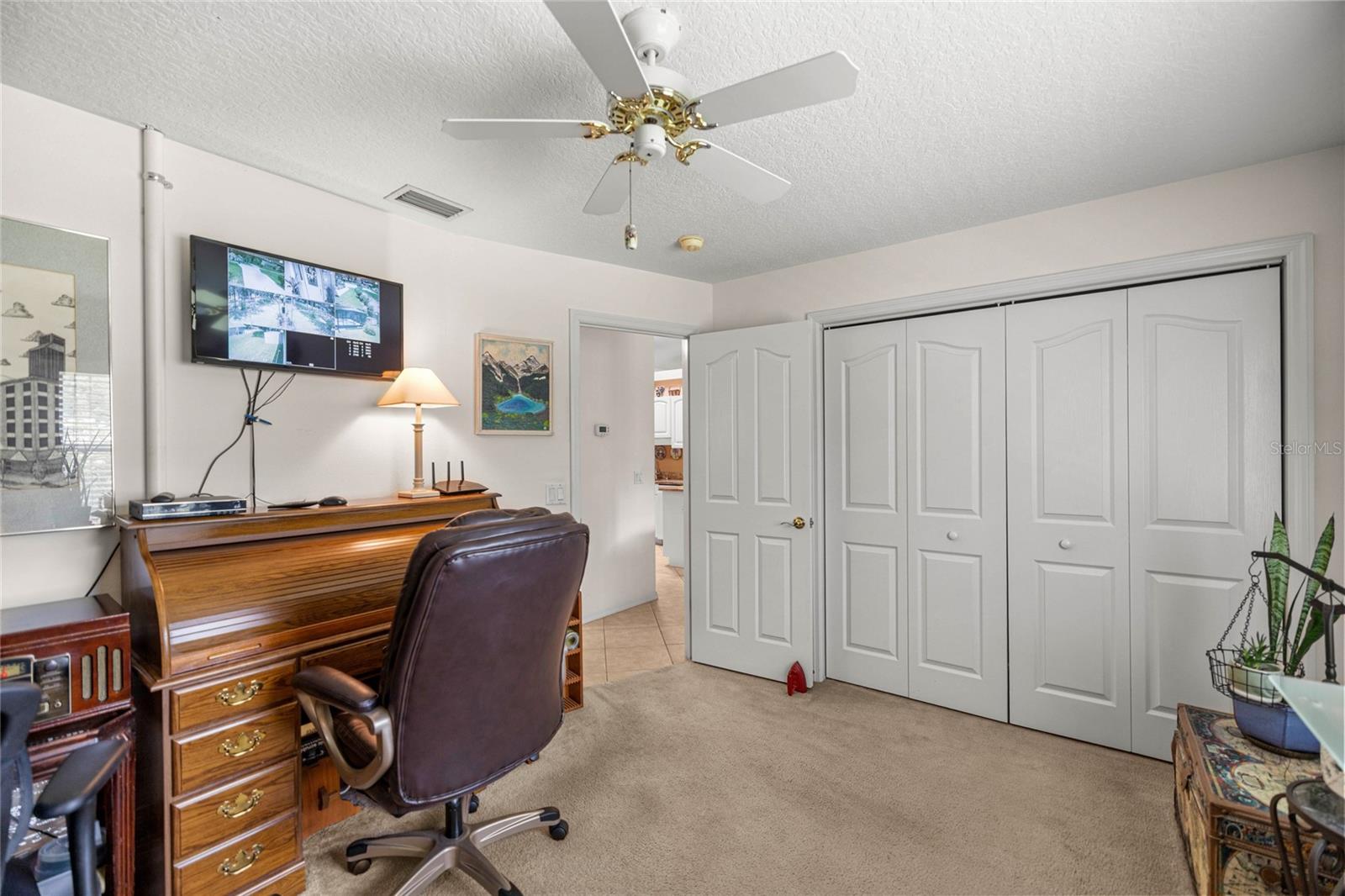 Image 18 of 54 For 2174 Celina Street