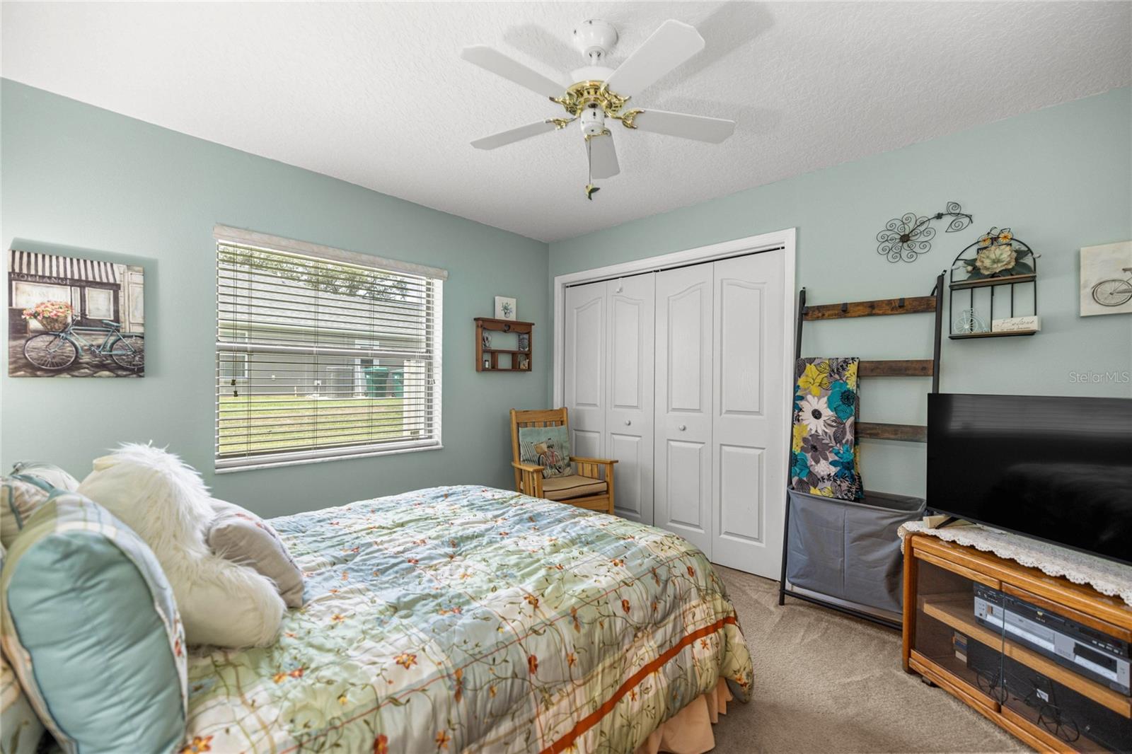 Image 21 of 54 For 2174 Celina Street