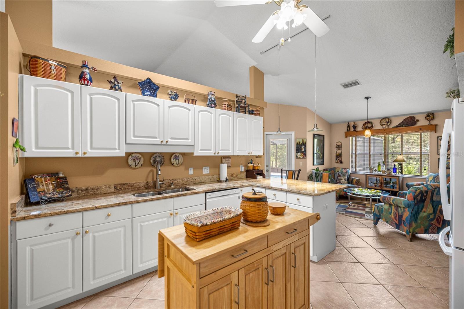 Image 30 of 54 For 2174 Celina Street