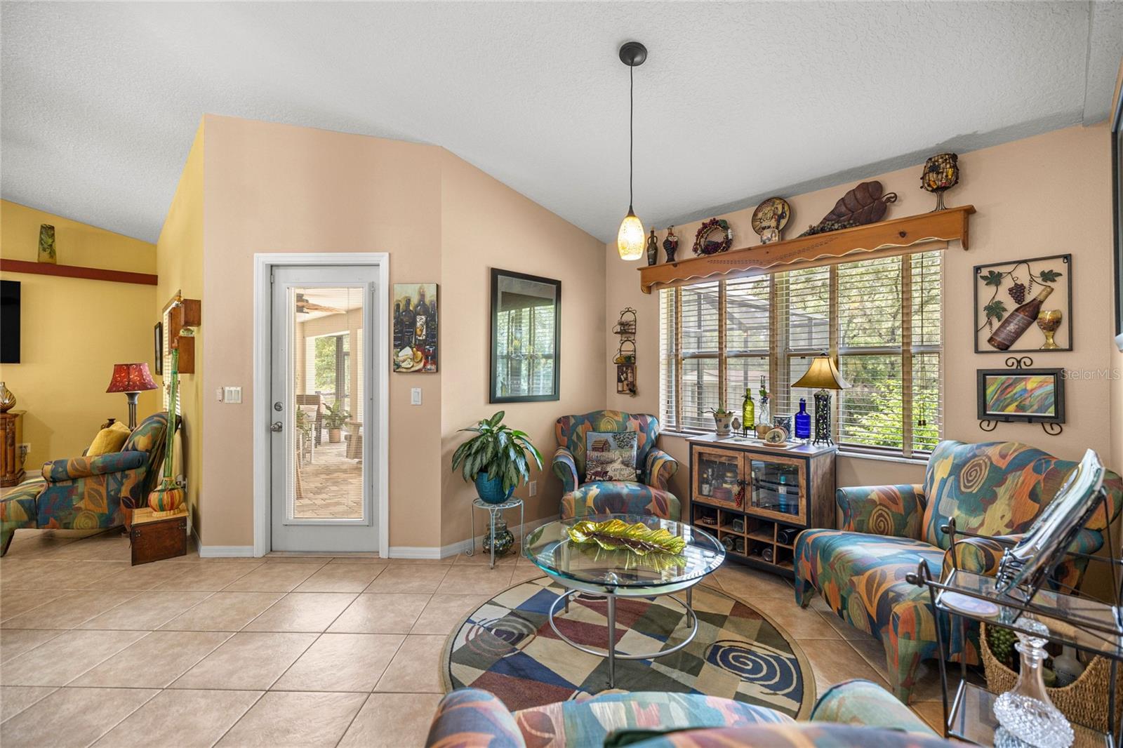 Image 33 of 54 For 2174 Celina Street