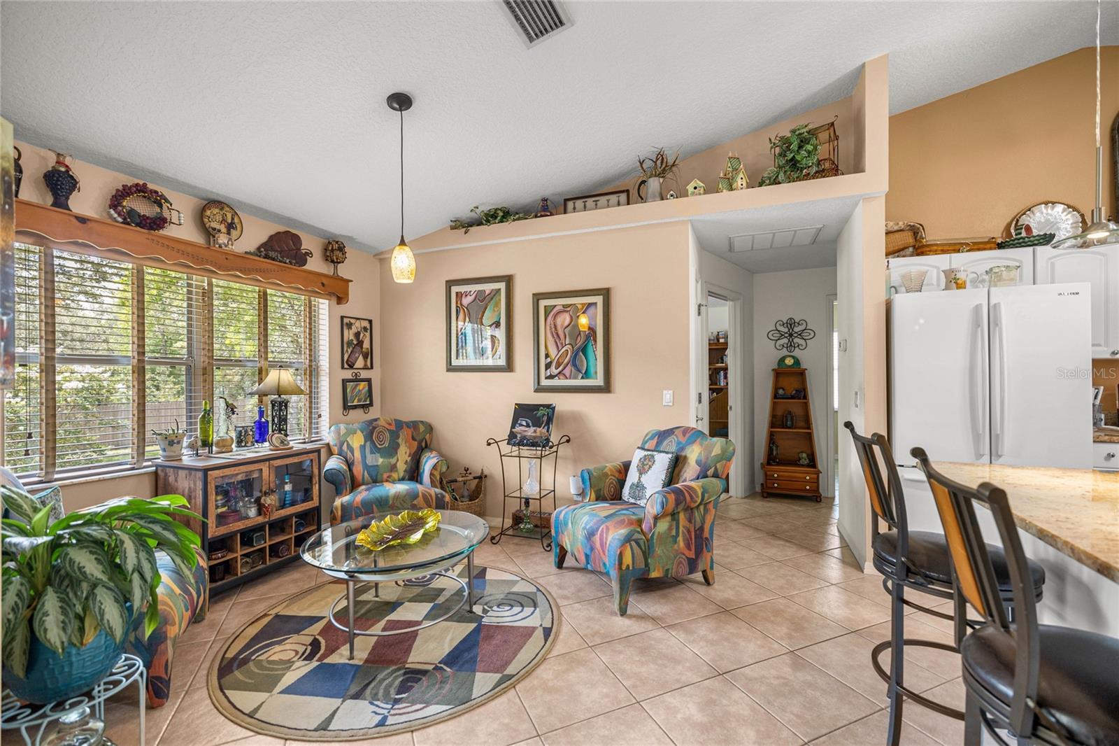 Image 34 of 54 For 2174 Celina Street