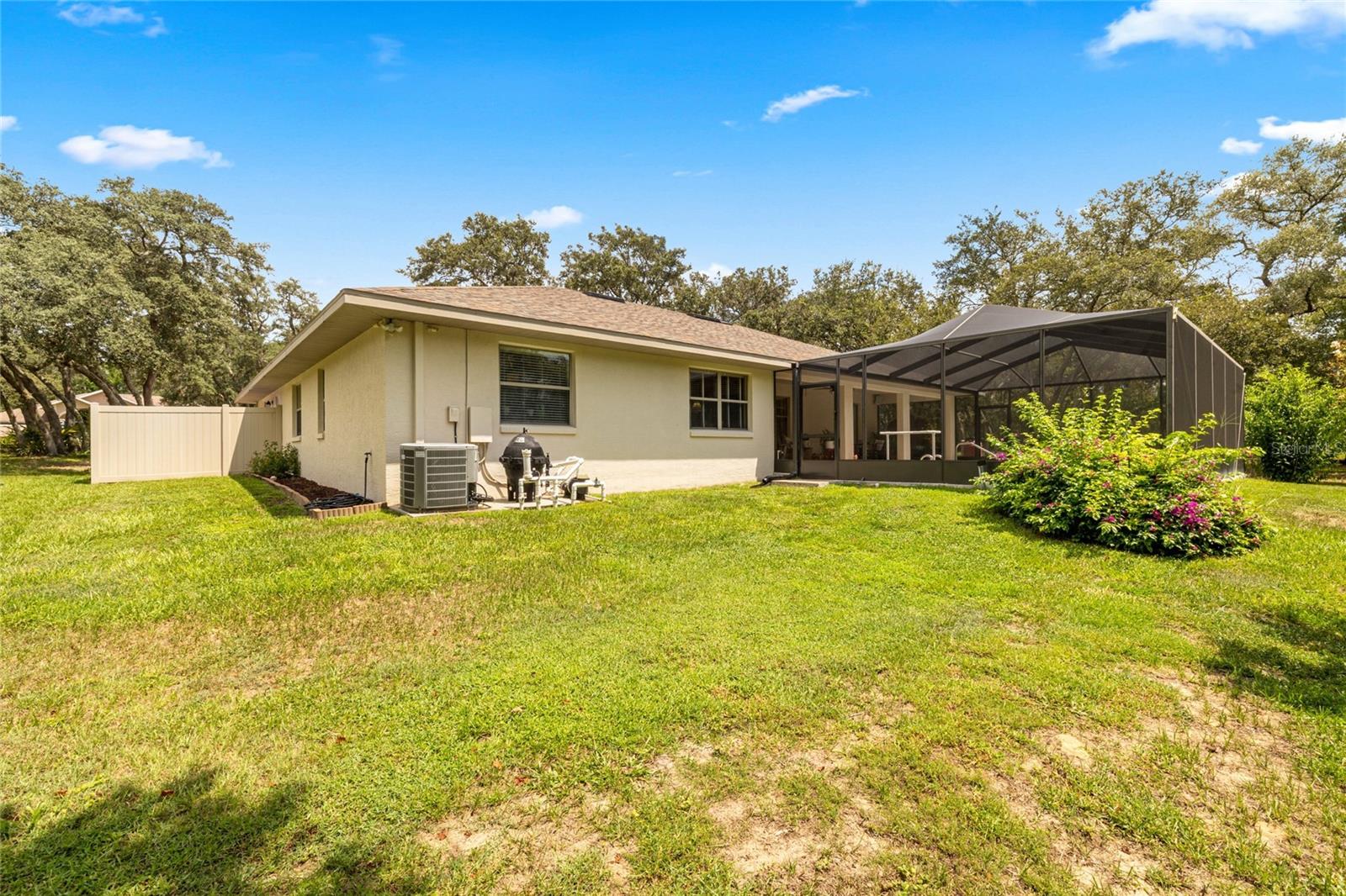 Image 36 of 54 For 2174 Celina Street
