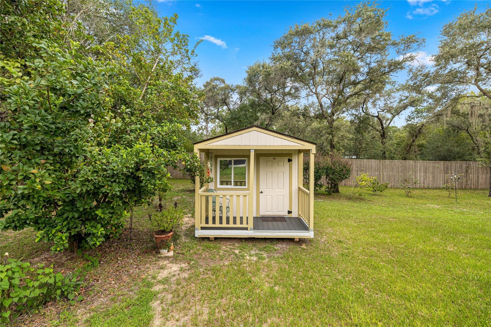 Image 39 of 54 For 2174 Celina Street