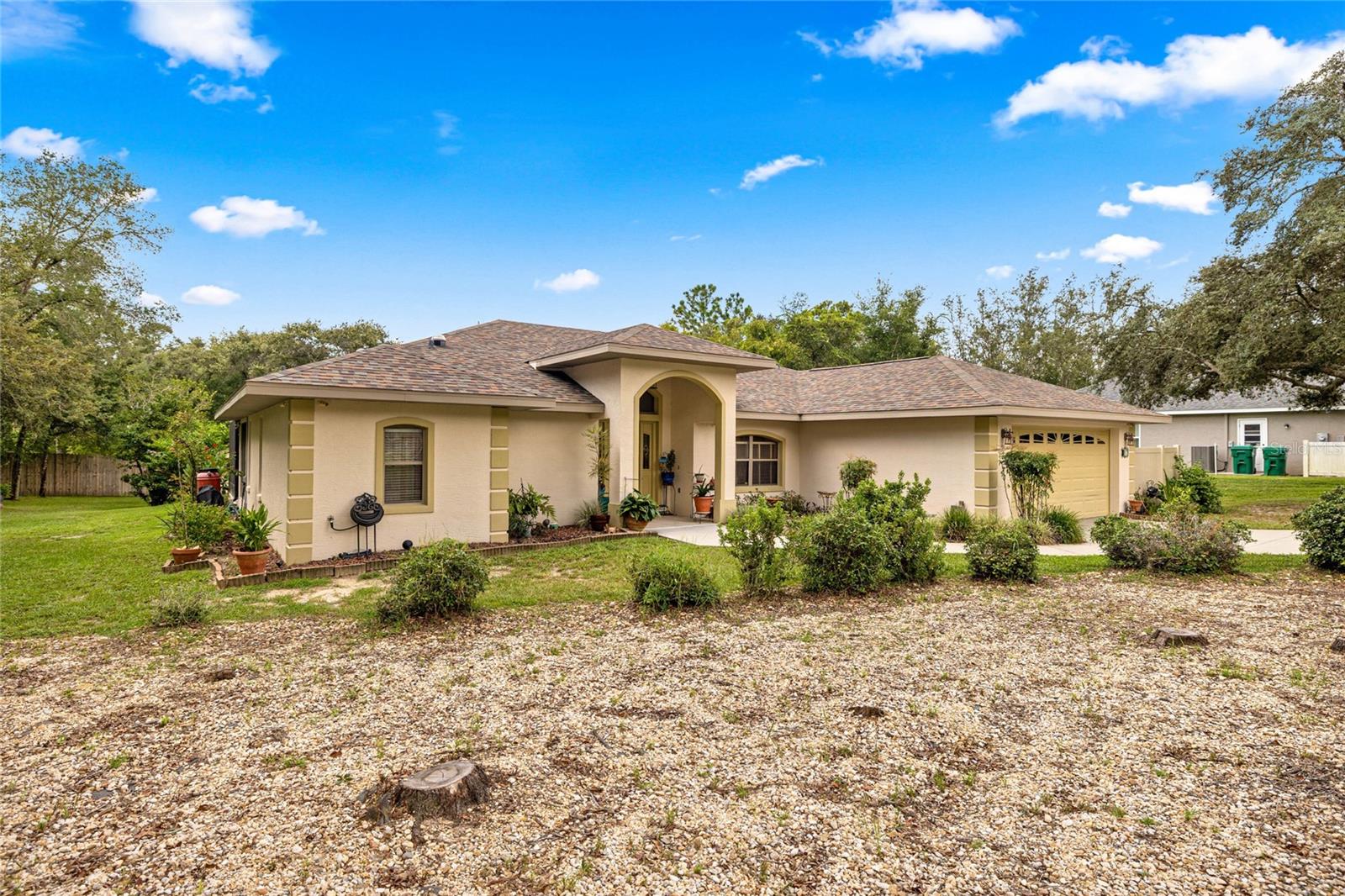 Image 4 of 54 For 2174 Celina Street