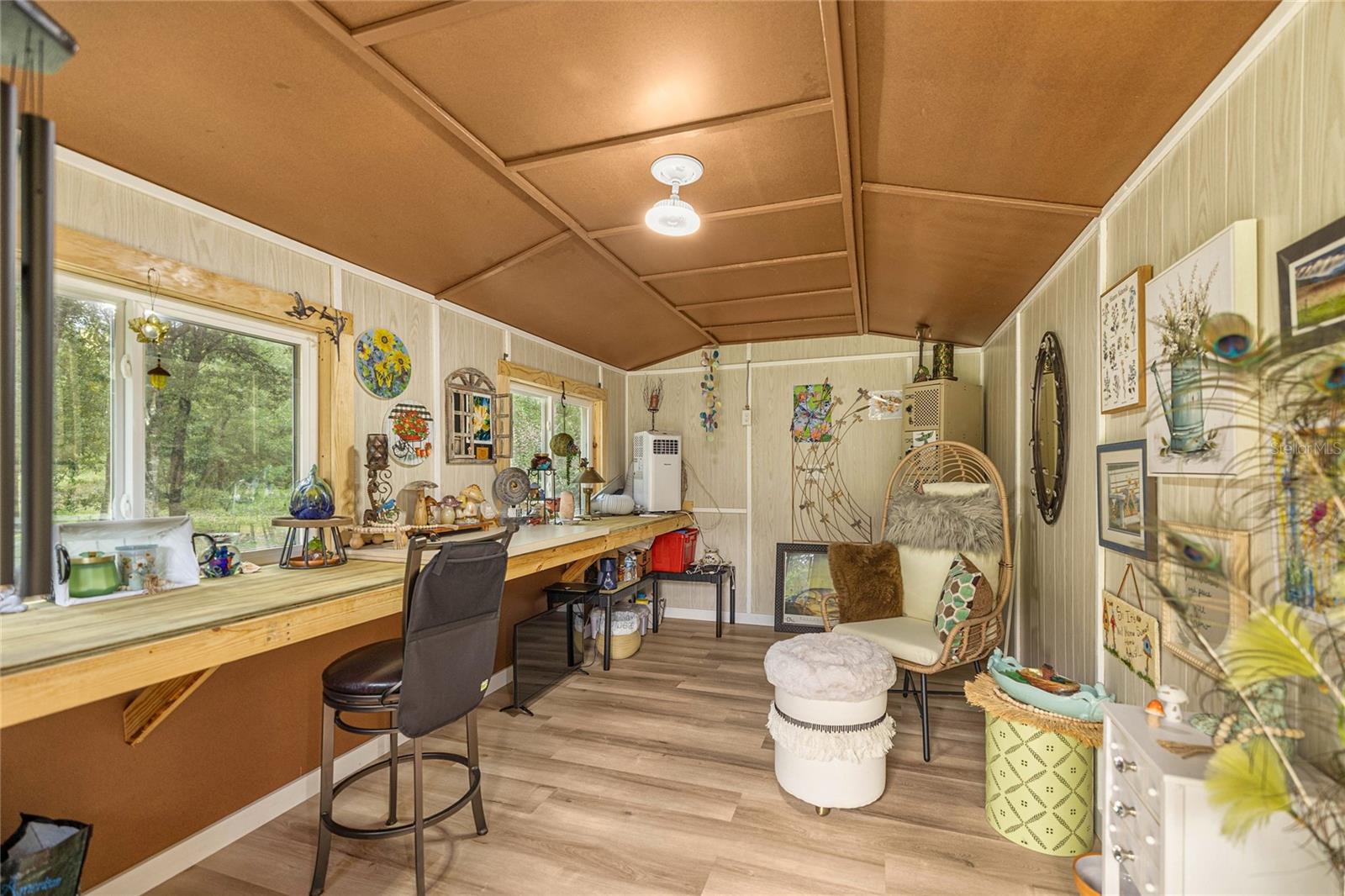 Image 41 of 54 For 2174 Celina Street