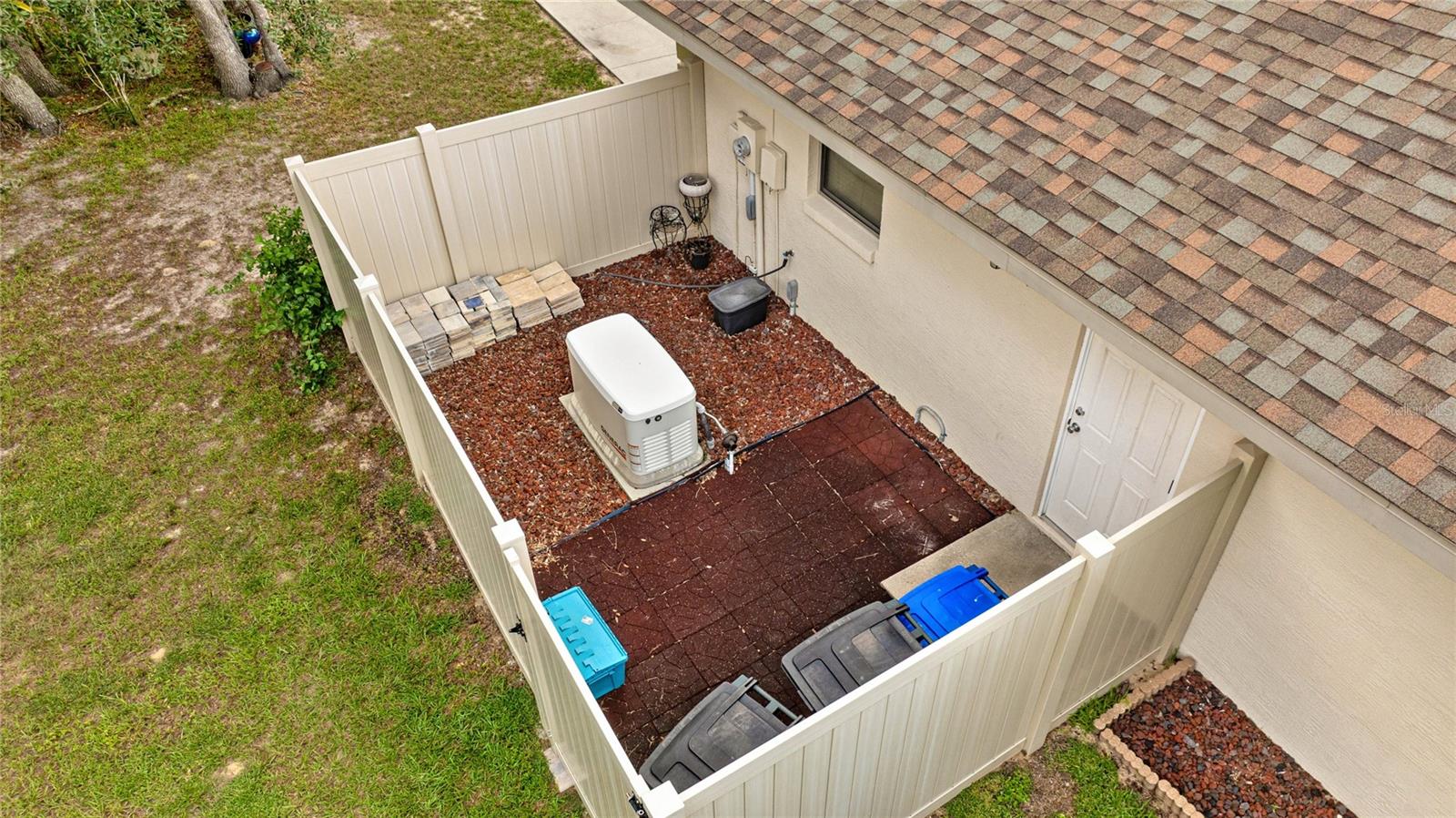 Image 42 of 54 For 2174 Celina Street