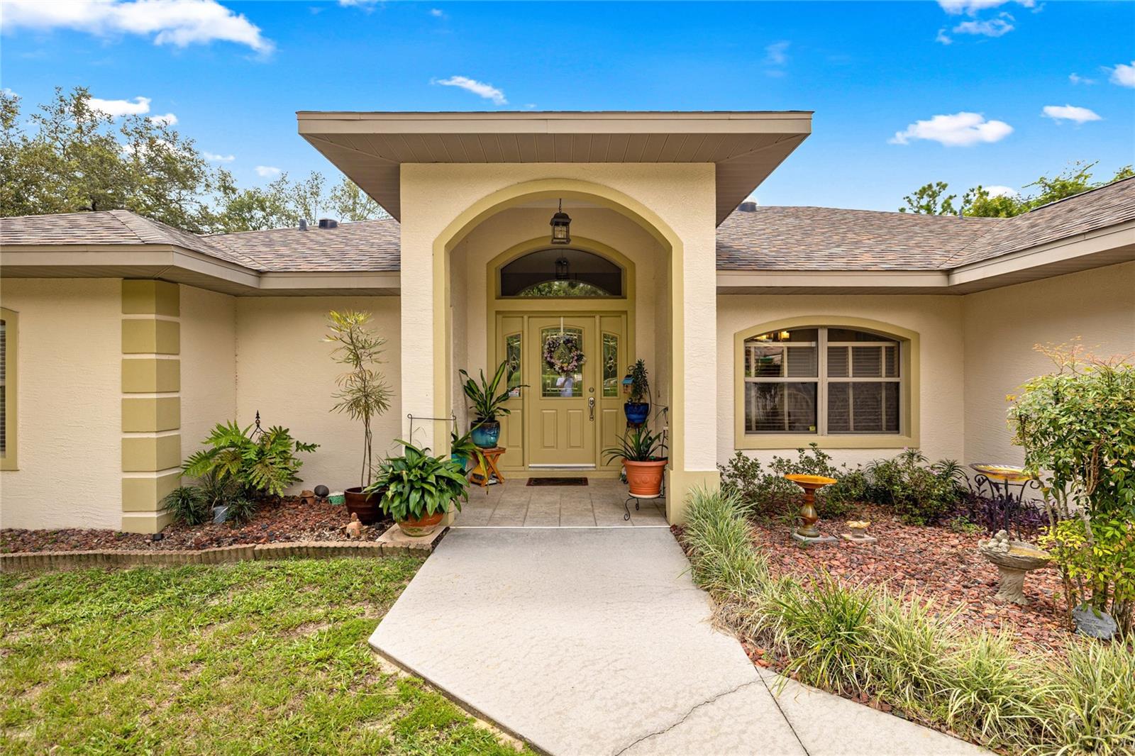 Image 7 of 54 For 2174 Celina Street