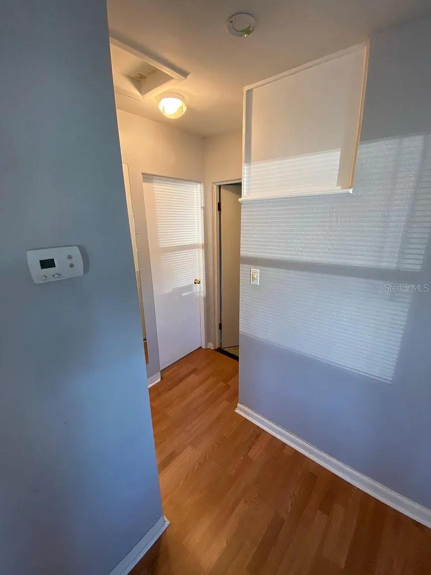 Image 13 of 24 For 1110 61st Avenue N