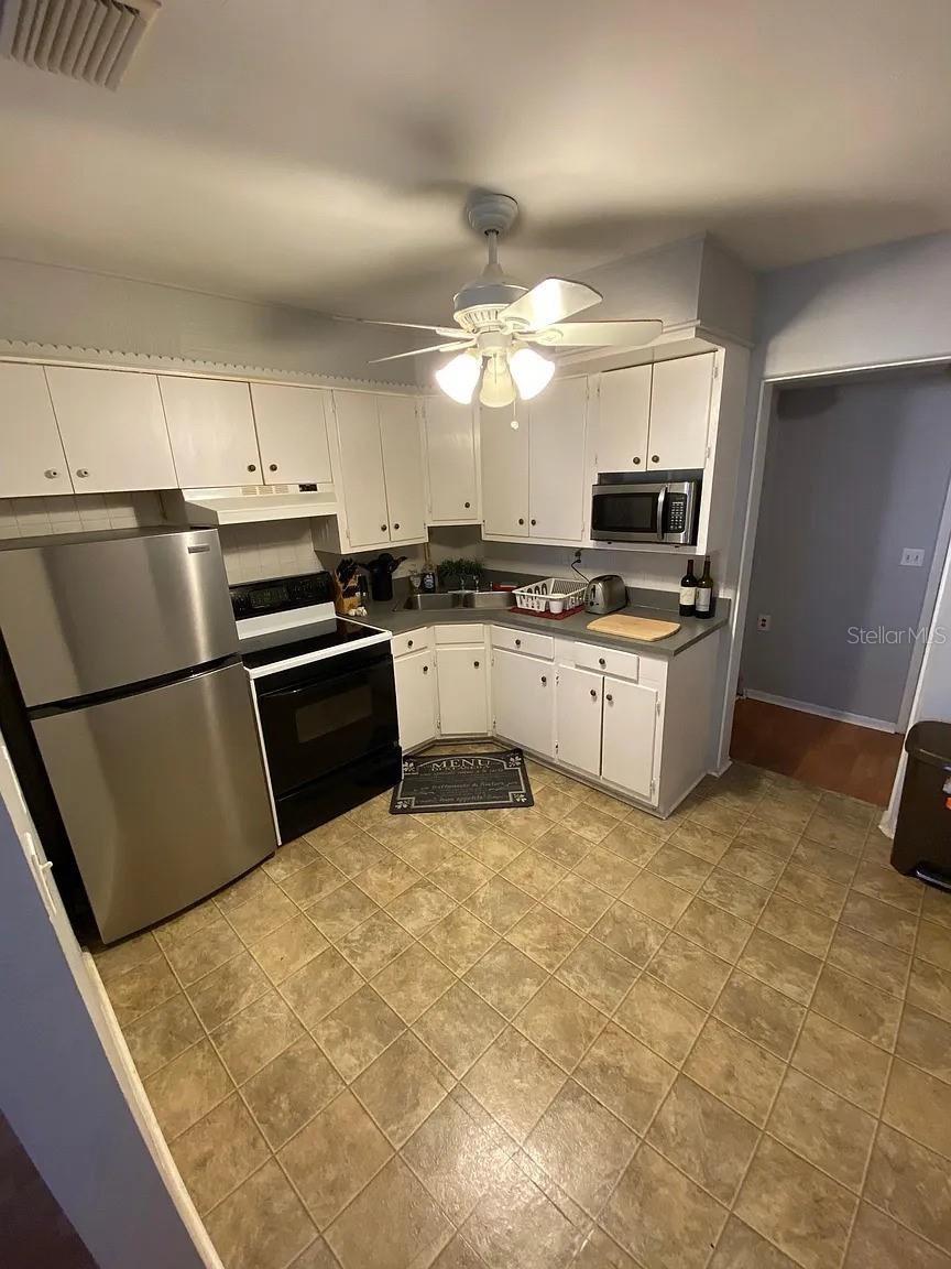 Image 18 of 24 For 1110 61st Avenue N