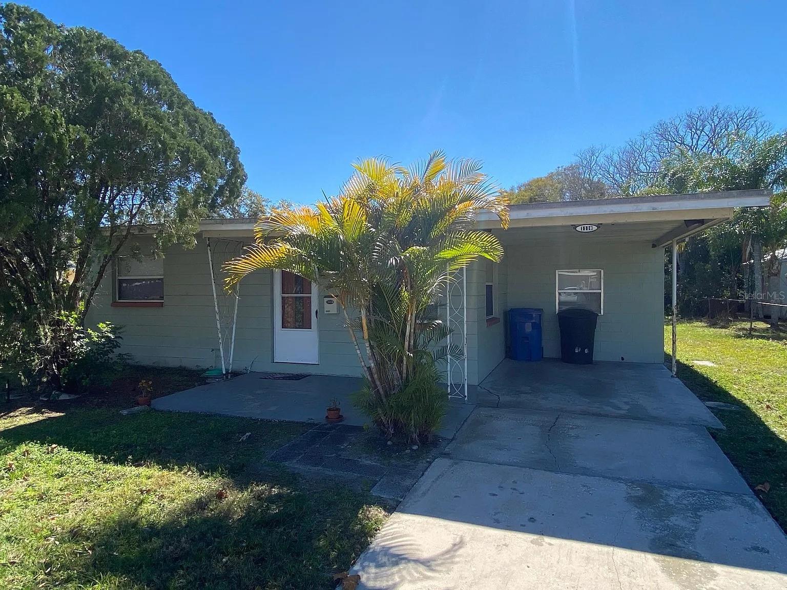 Image 4 of 24 For 1110 61st Avenue N