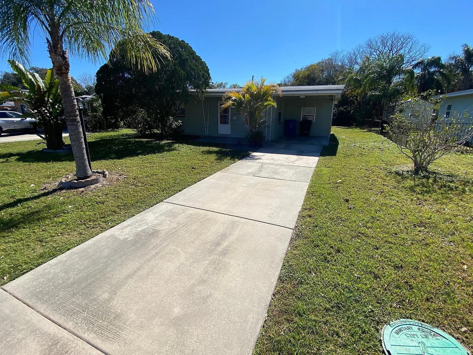 Image 6 of 24 For 1110 61st Avenue N
