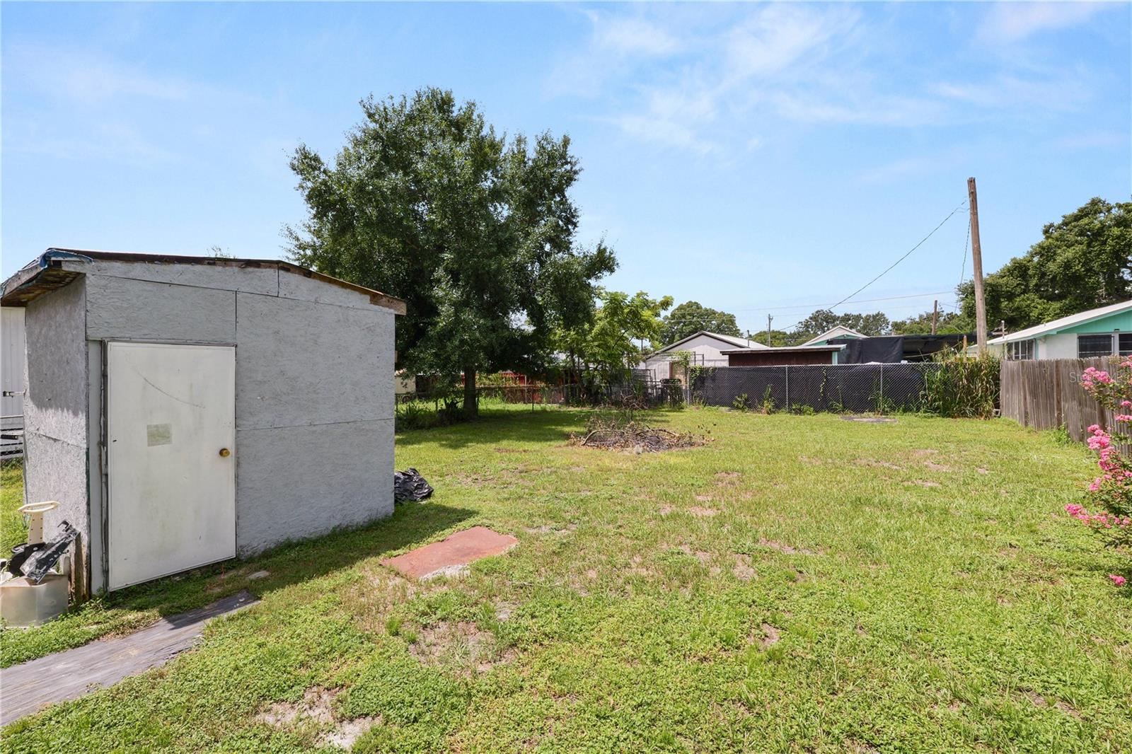 Image 17 of 26 For 1111 Terry Avenue