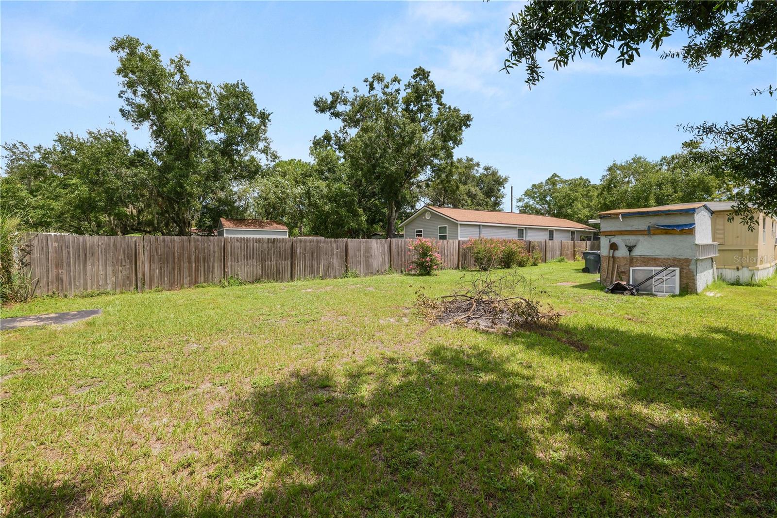 Image 19 of 26 For 1111 Terry Avenue